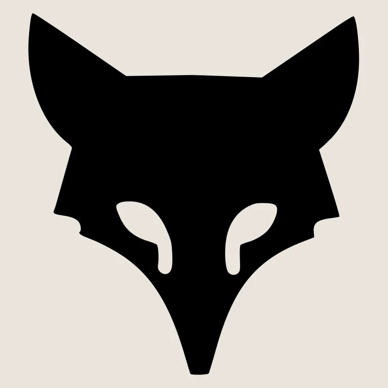fuchskopf black label