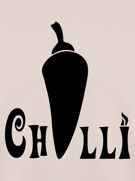 Chilli