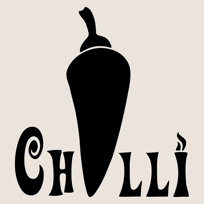 Chilli