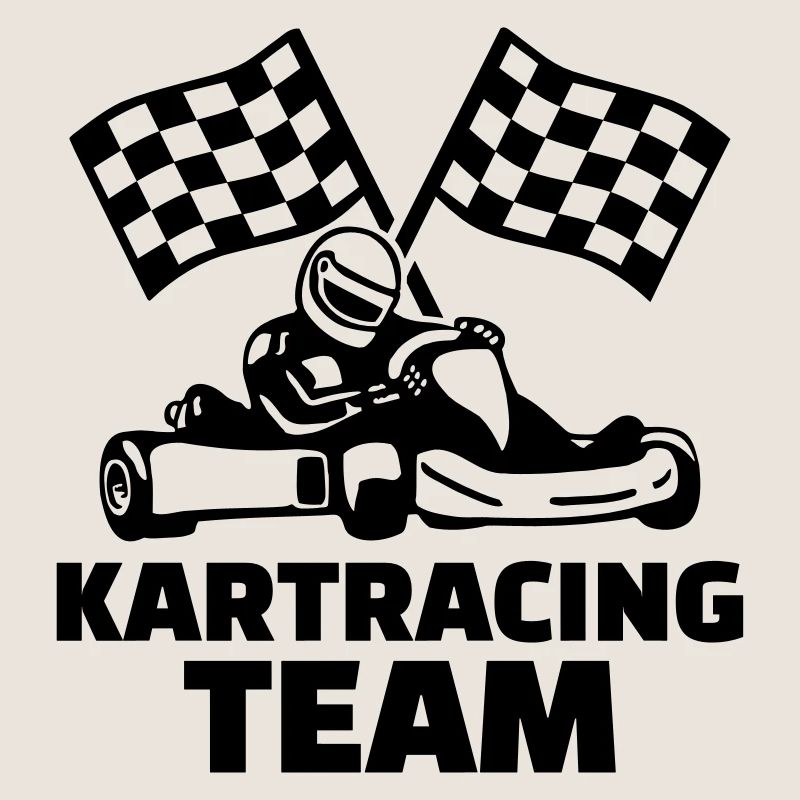 Go-Kart