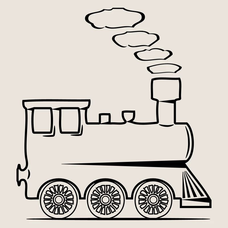 dampflok eisenbahn lok spielzeug