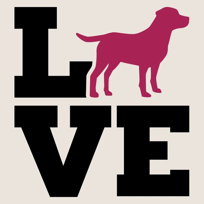 Labrador