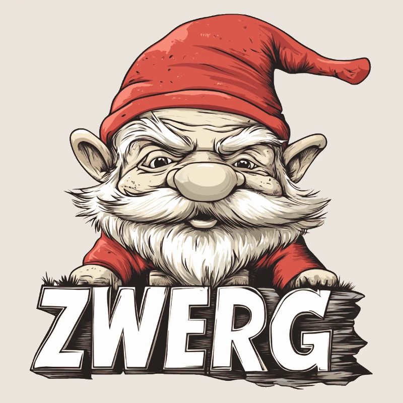 Dwarf