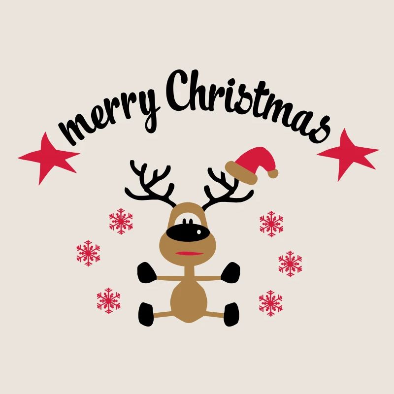weihnachten