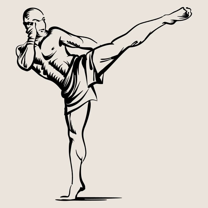 Fighter