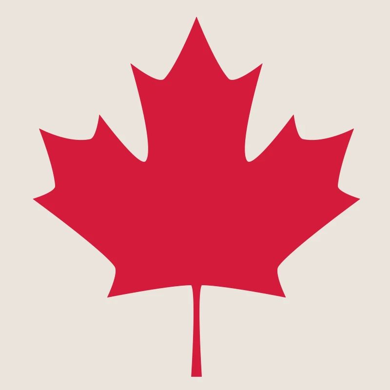drapeau_canada2