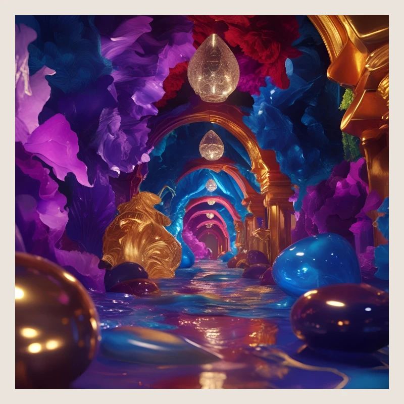 Fantasy