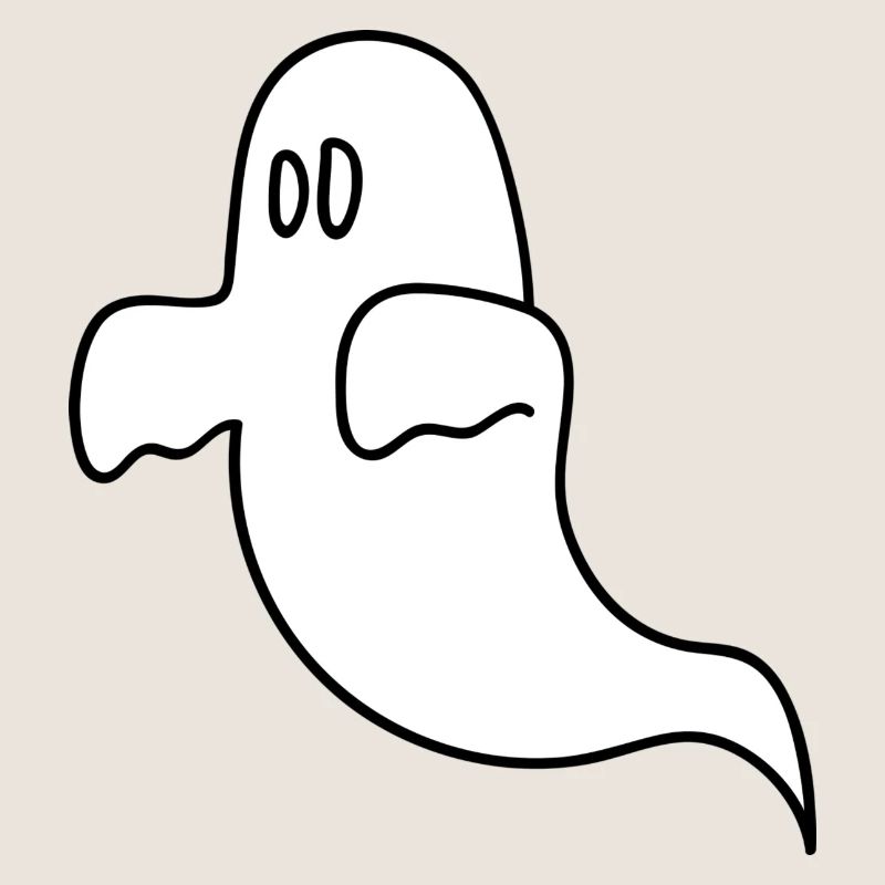 Geist