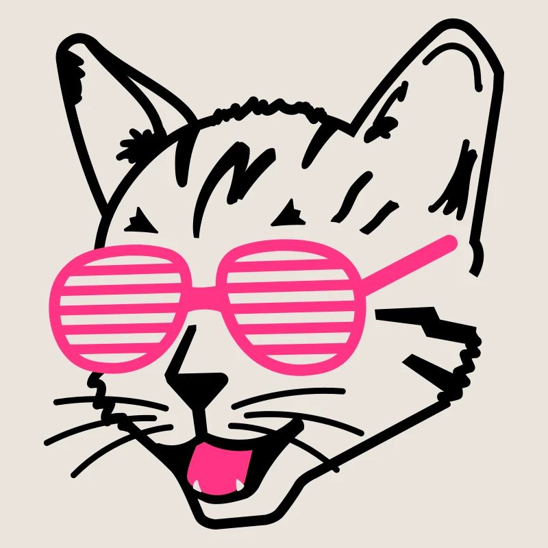 katze