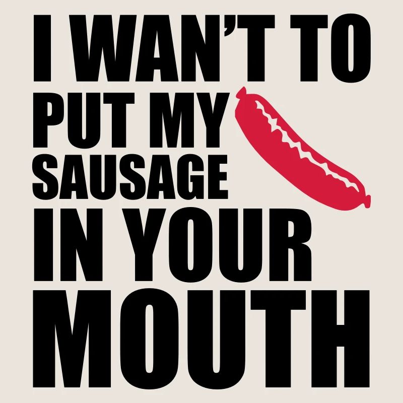 Sausage
