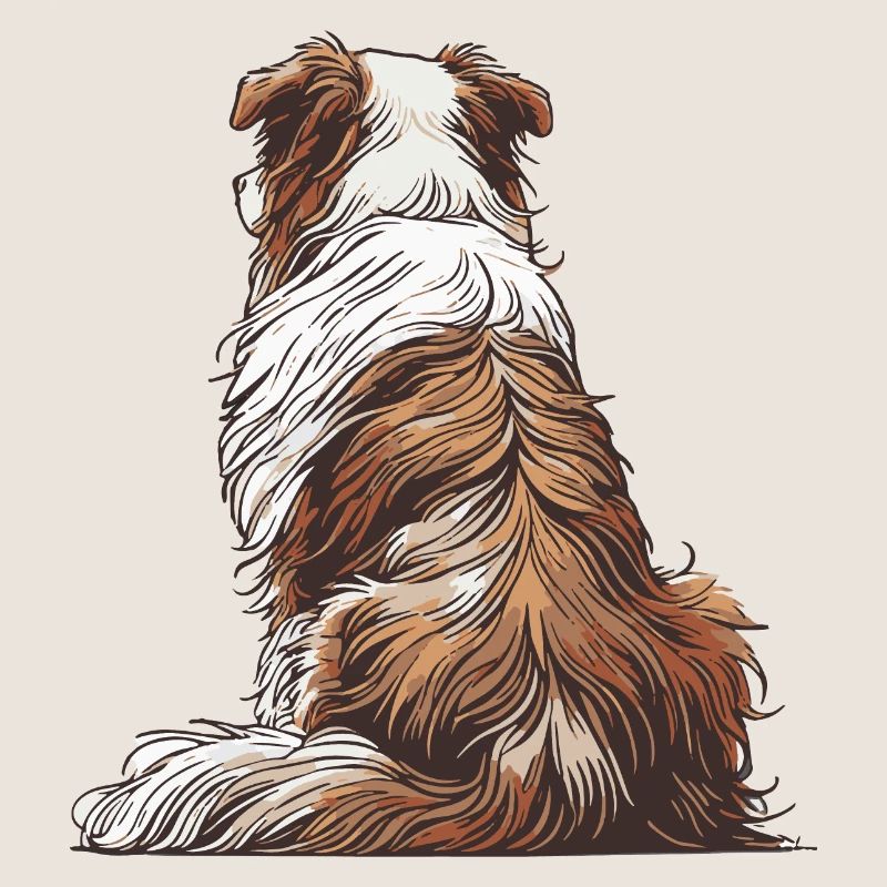 Old Doggy