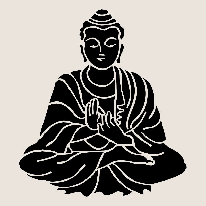 buddha_1