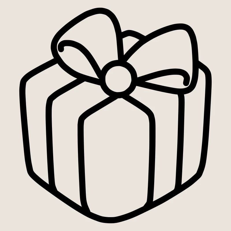 Geschenk