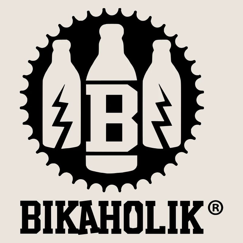 BKH Classic 2