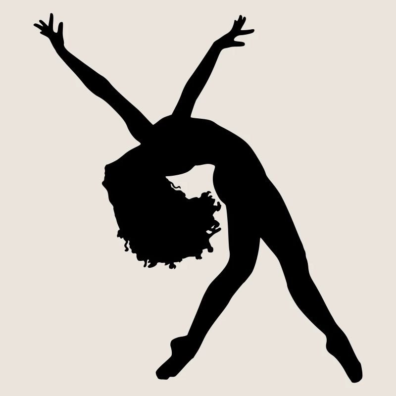 danseuse
