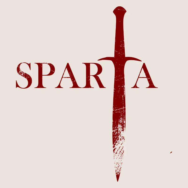 Sparta