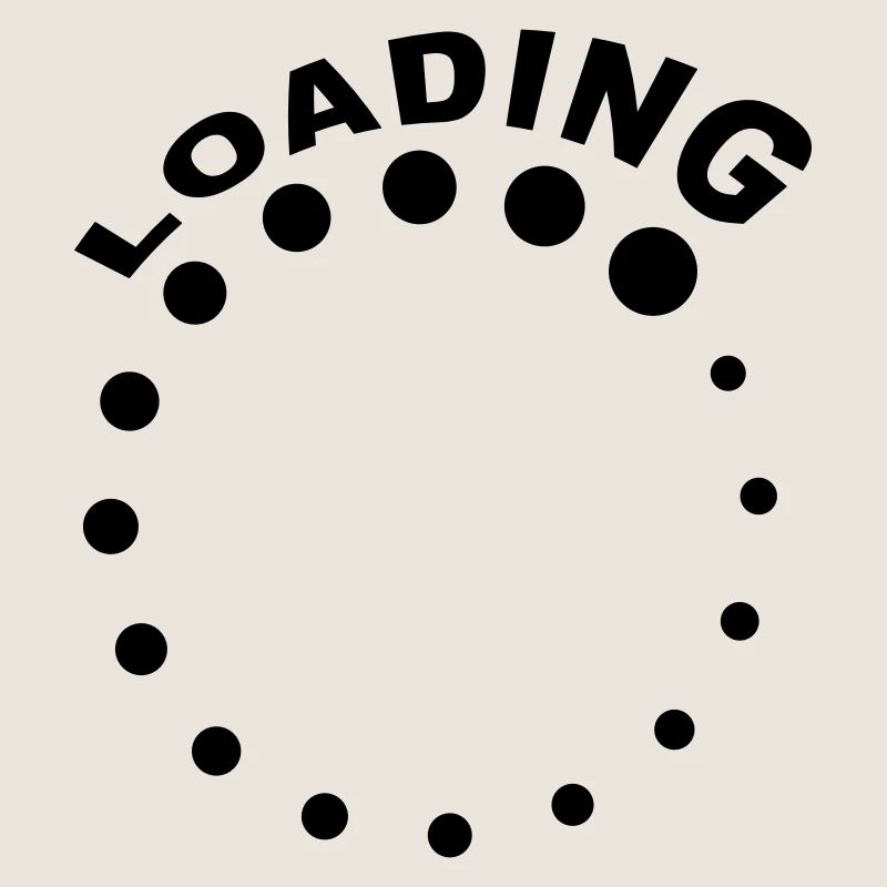 Loading