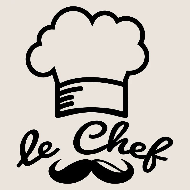 le_chef_f1