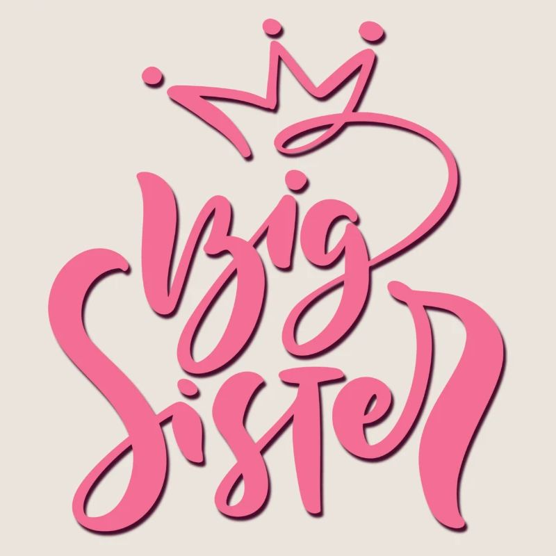 Big Sister