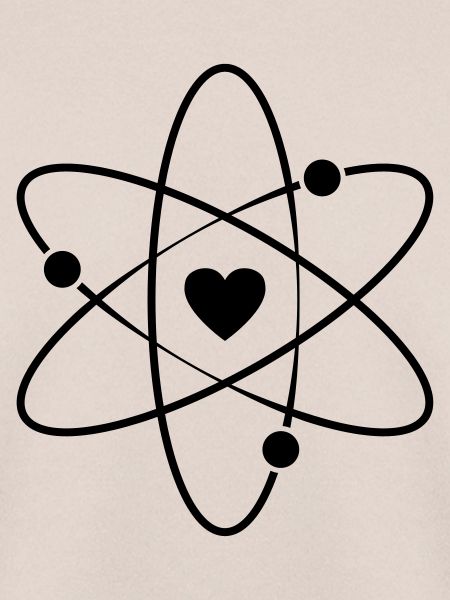 I Love Wissenschaft