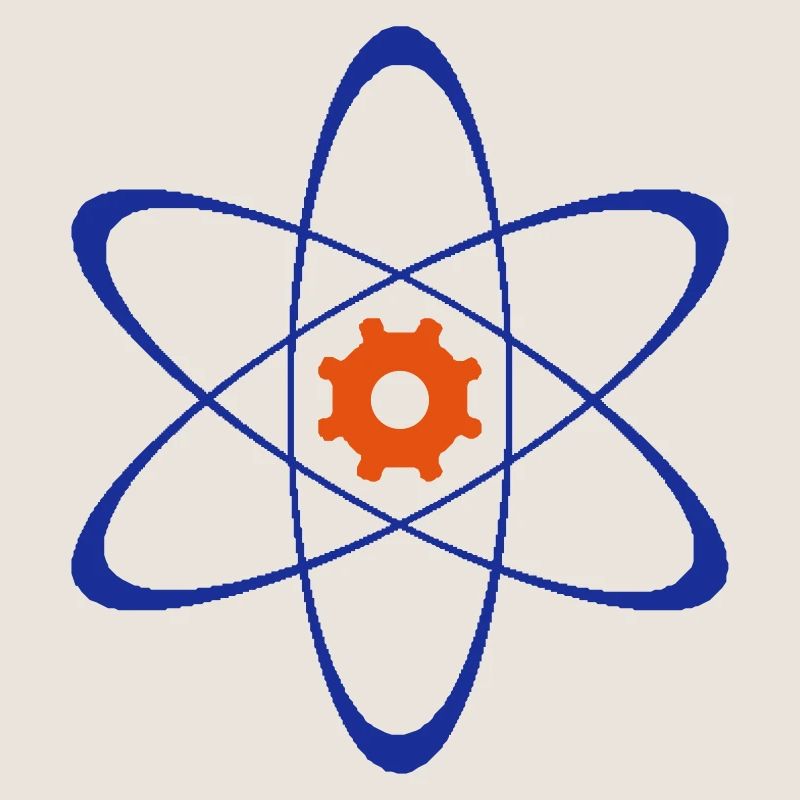 Fachschaft Physik+Technik Uni DuE