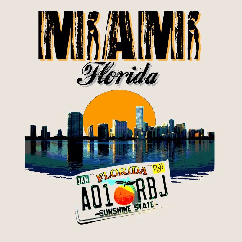 MIAMI