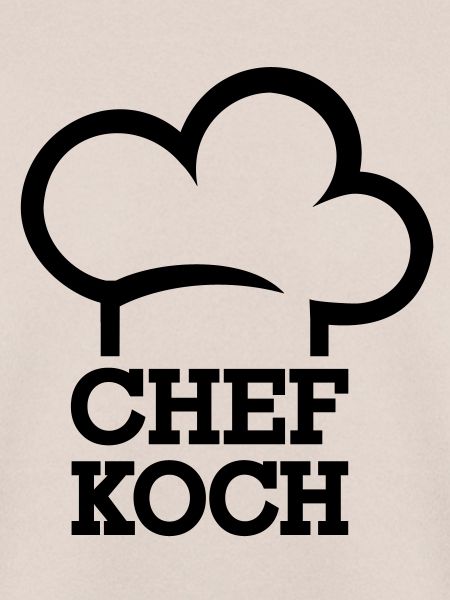 Chefkoch