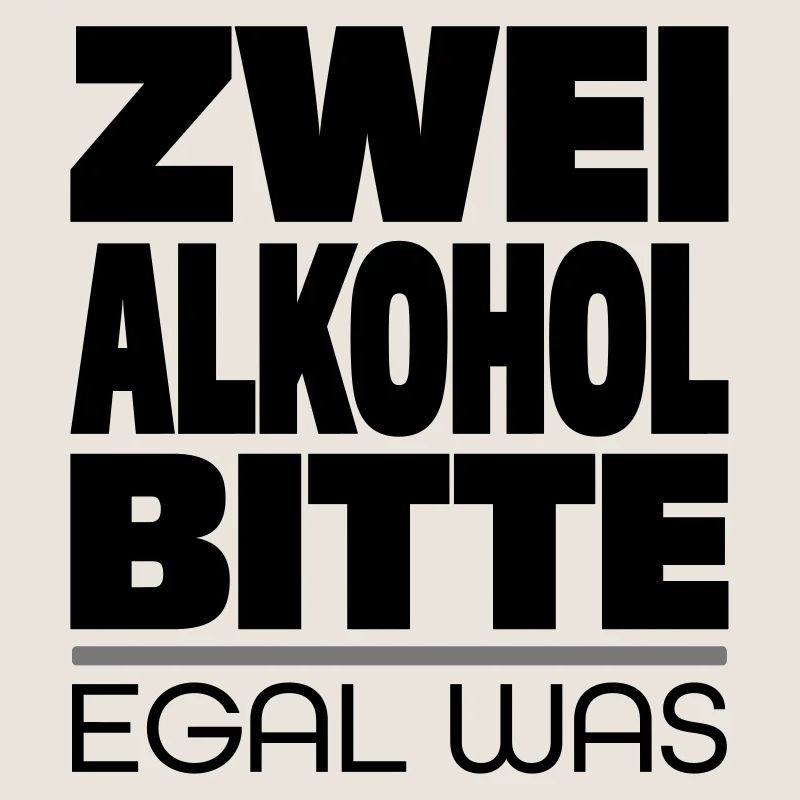 Trinkspruch