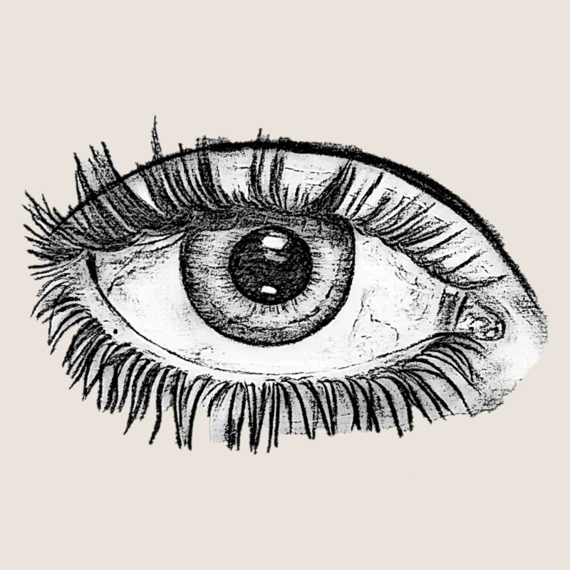 AUGE