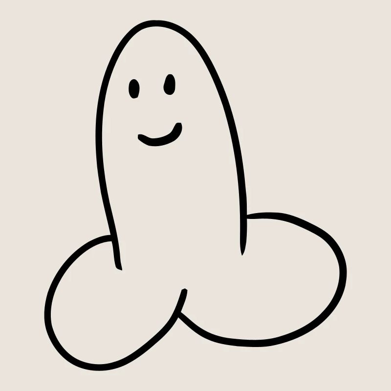 penis