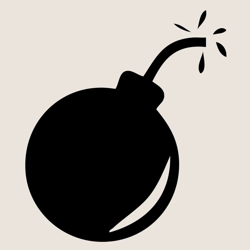 bombe_1