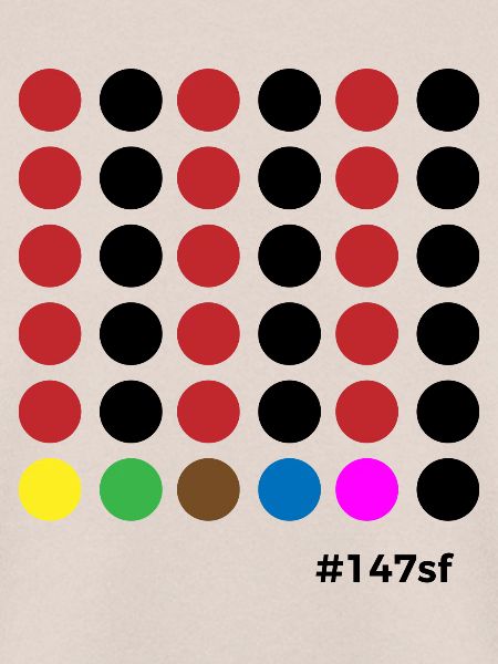 Snooker #147sf