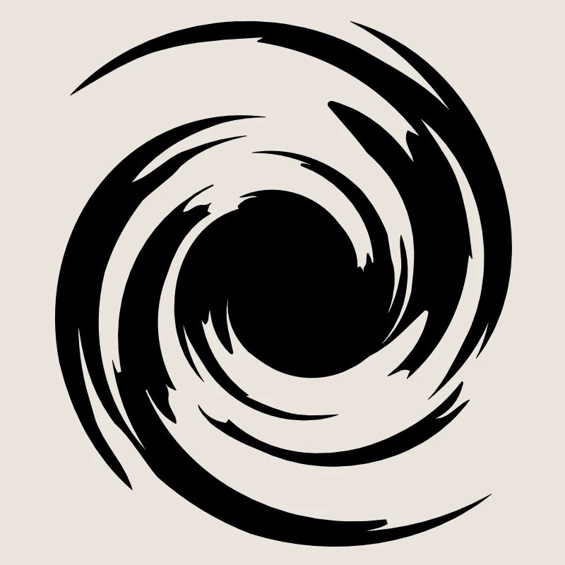 big_swirl