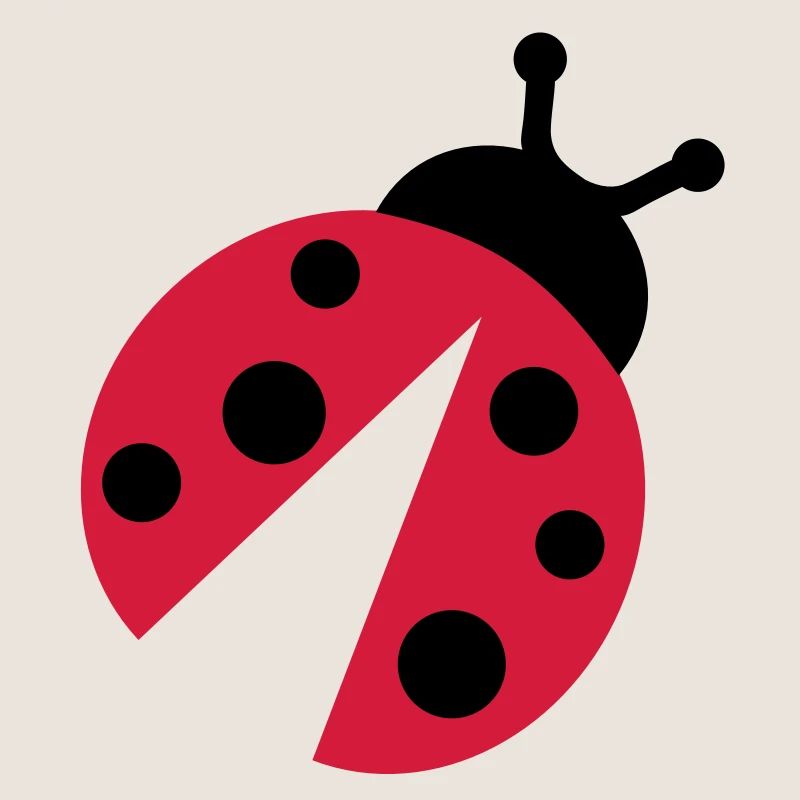 Ladybug