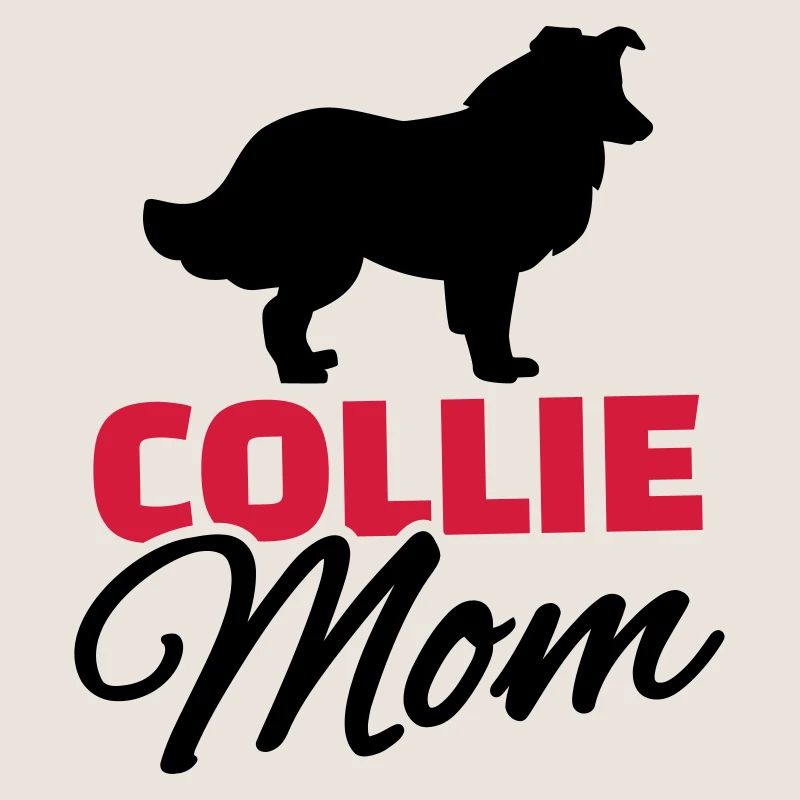 Collie