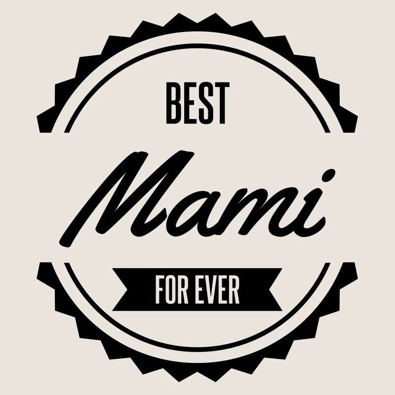 best mami