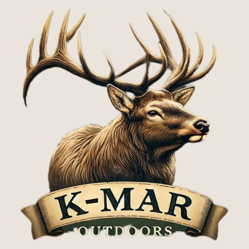 KMAR ELK 2