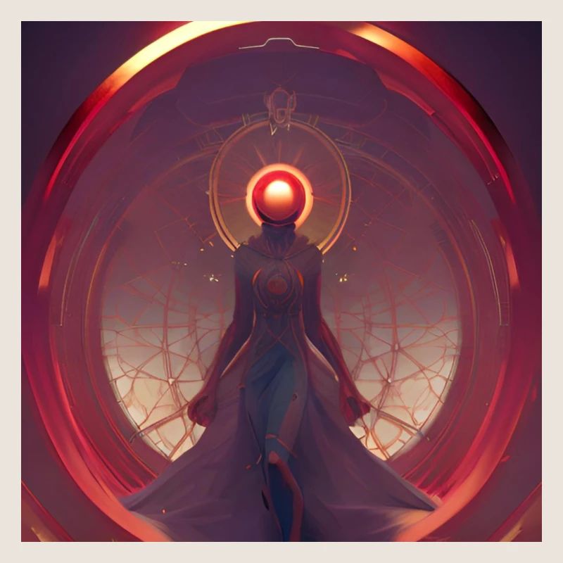 Aura