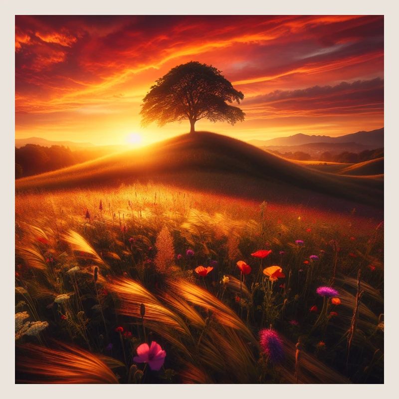 Inspirierende Texte
