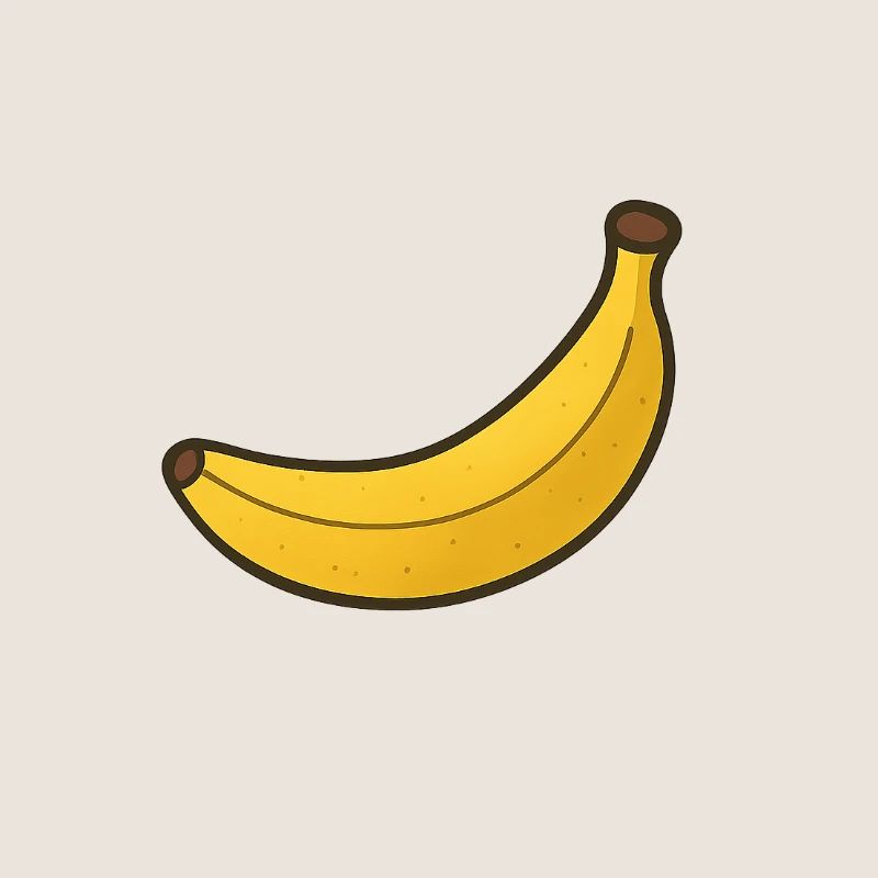 Banane