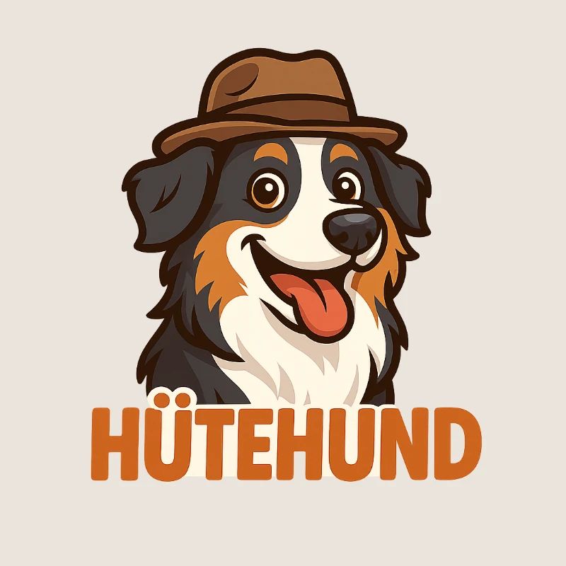 Huetehund