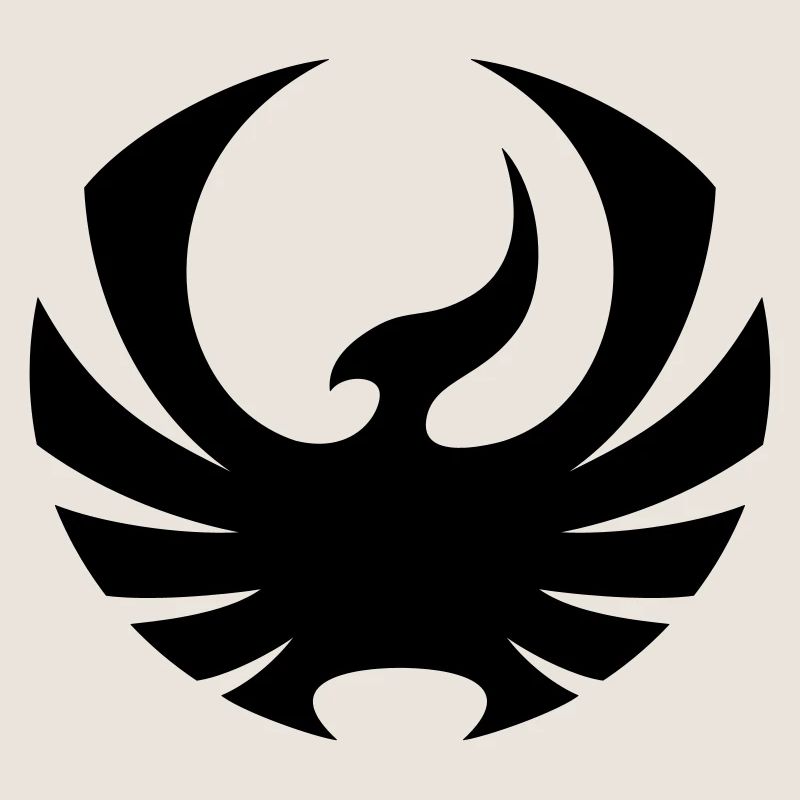 Phénix
