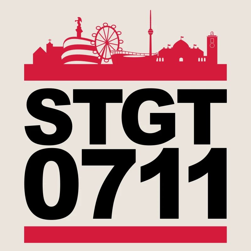 STGT 0711