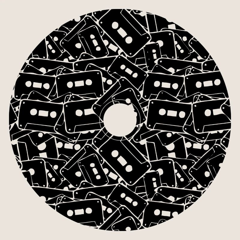 CD