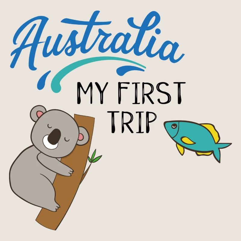 Australien
