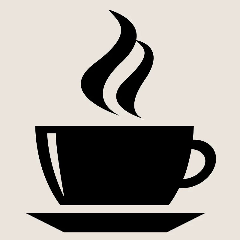 coffee cup tea cafe