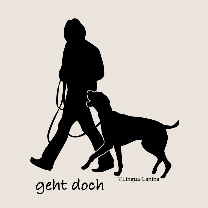 geht_doch