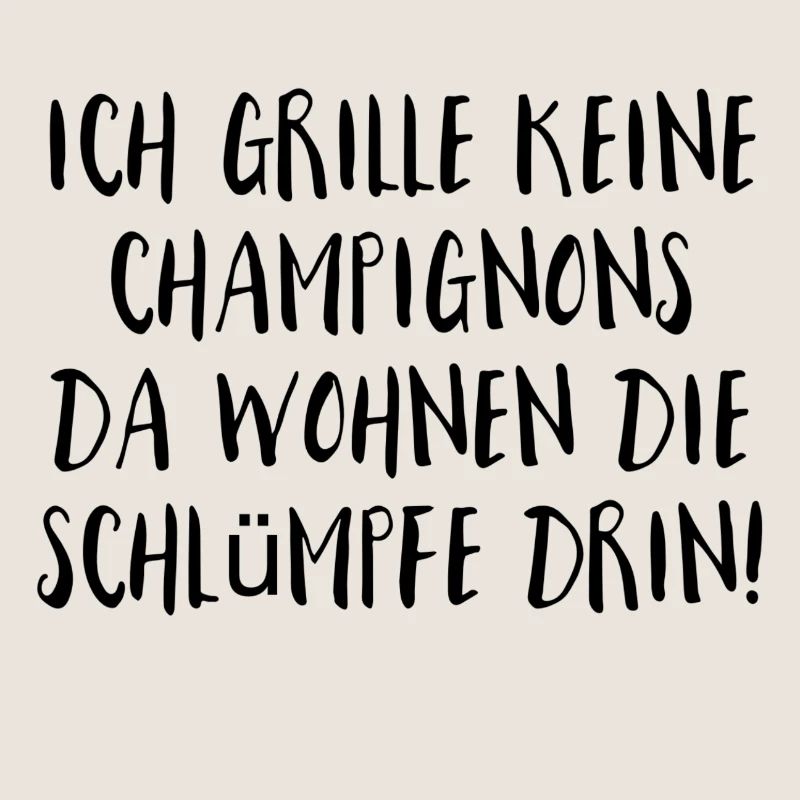 Coole Sprüche