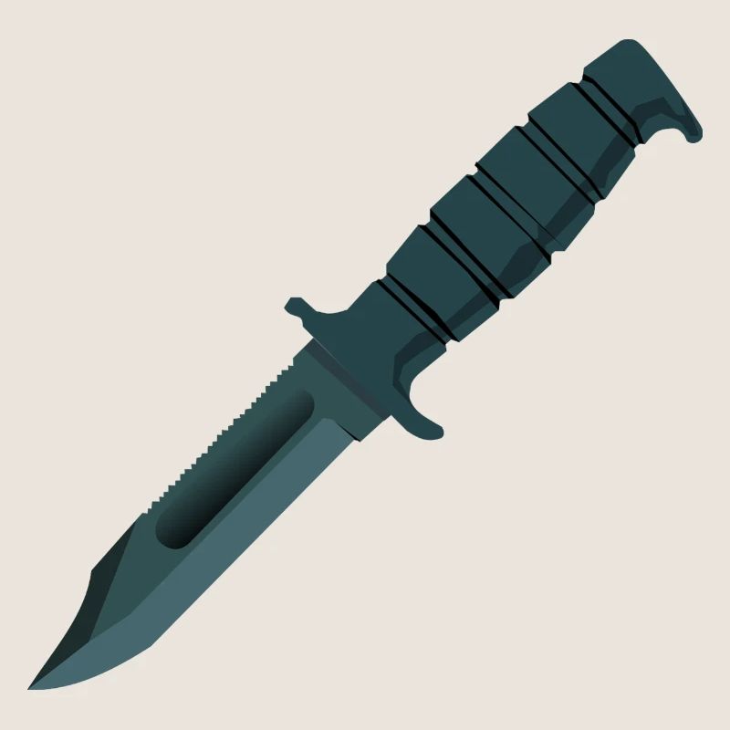 Messer