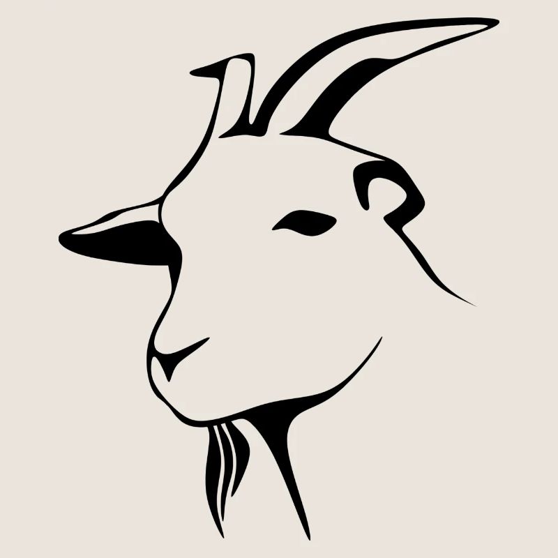 goat9